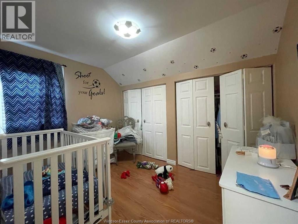 330 Elliott Avenue, Windsor, Ontario  N9A 5Z1 - Photo 23 - 25031139