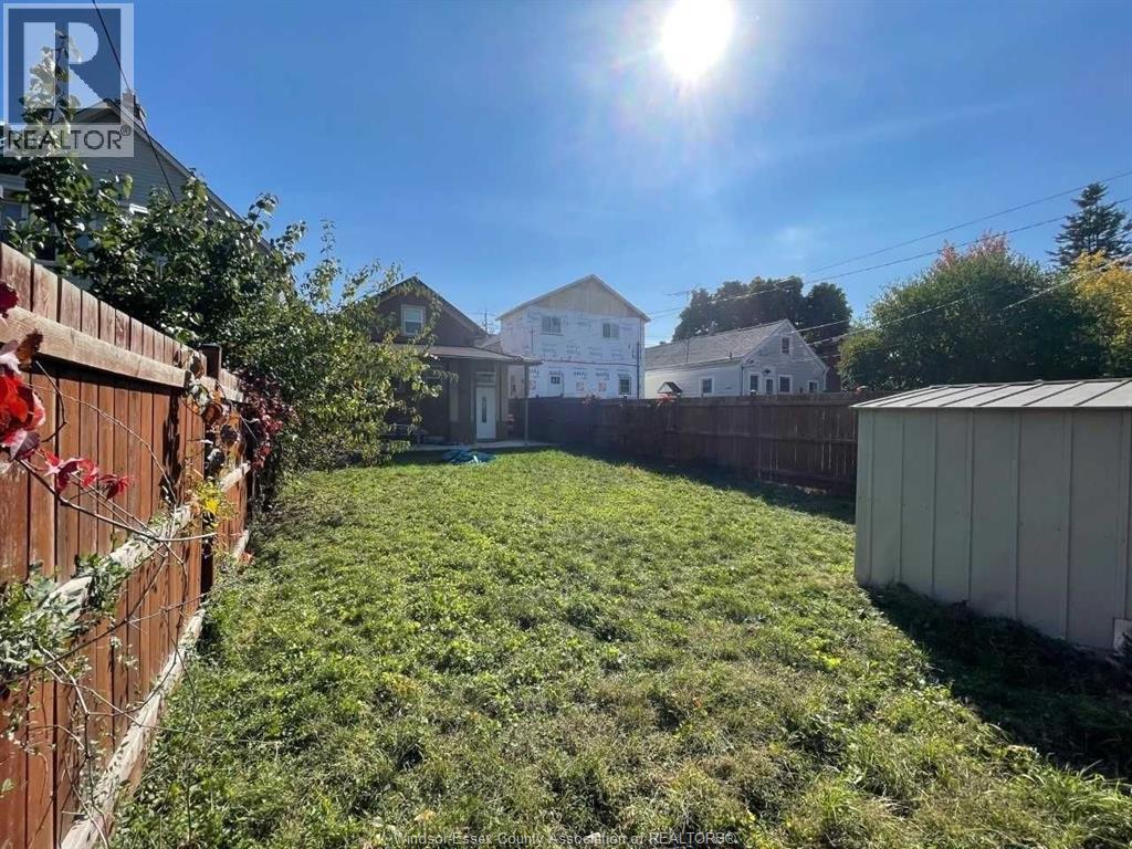 330 Elliott Avenue, Windsor, Ontario  N9A 5Z1 - Photo 27 - 25031139