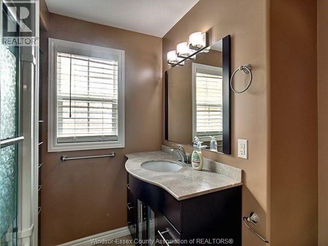 330 Elliott Avenue, Windsor, Ontario  N9A 5Z1 - Photo 18 - 25031139