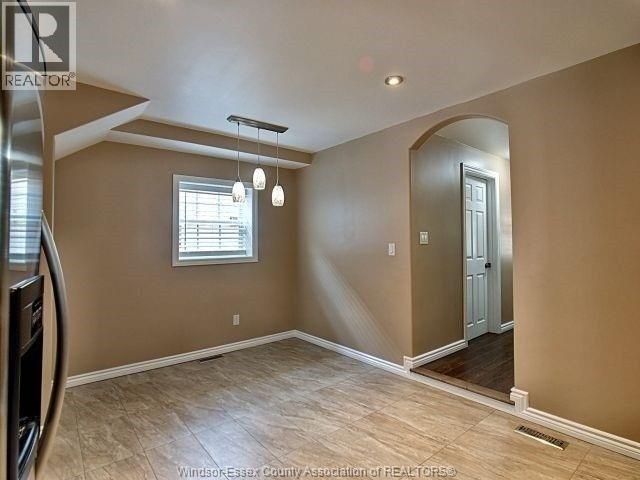 330 Elliott Avenue, Windsor, Ontario  N9A 5Z1 - Photo 12 - 25031139