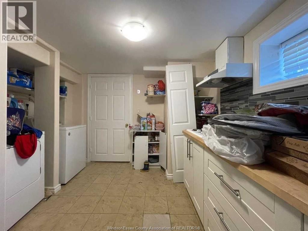 330 Elliott Avenue, Windsor, Ontario  N9A 5Z1 - Photo 45 - 25031139