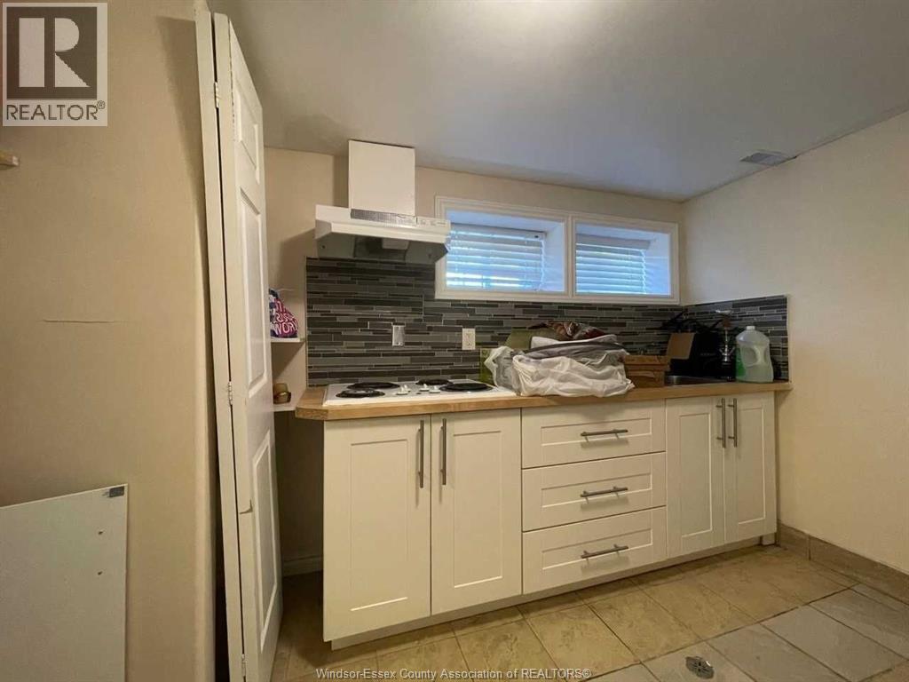 330 Elliott Avenue, Windsor, Ontario  N9A 5Z1 - Photo 42 - 25031139