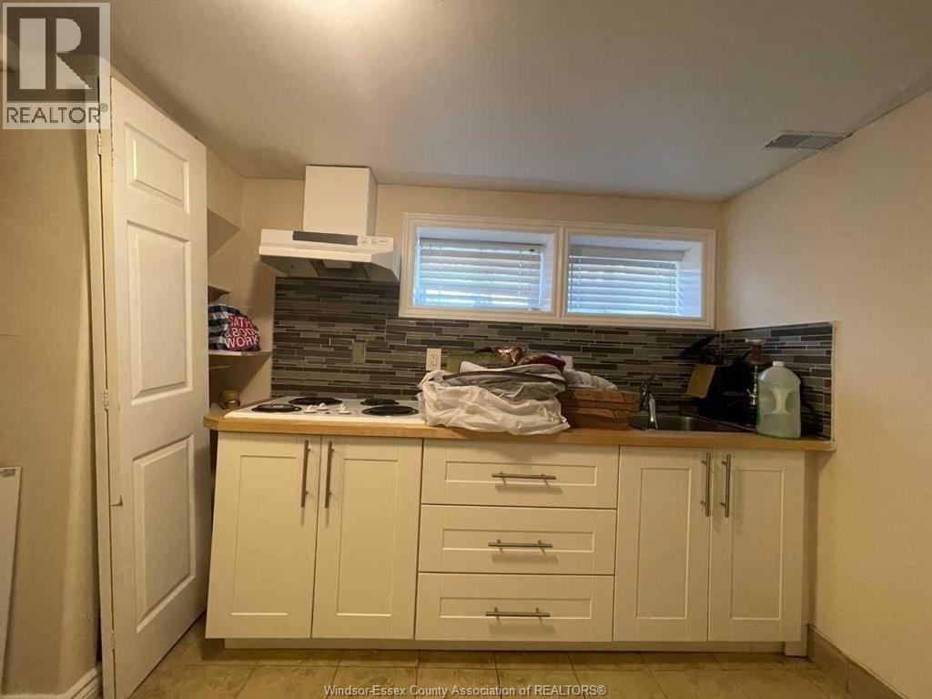 330 Elliott Avenue Unit# Lower, Windsor, Ontario  N9A 5Z1 - Photo 17 - 25031145