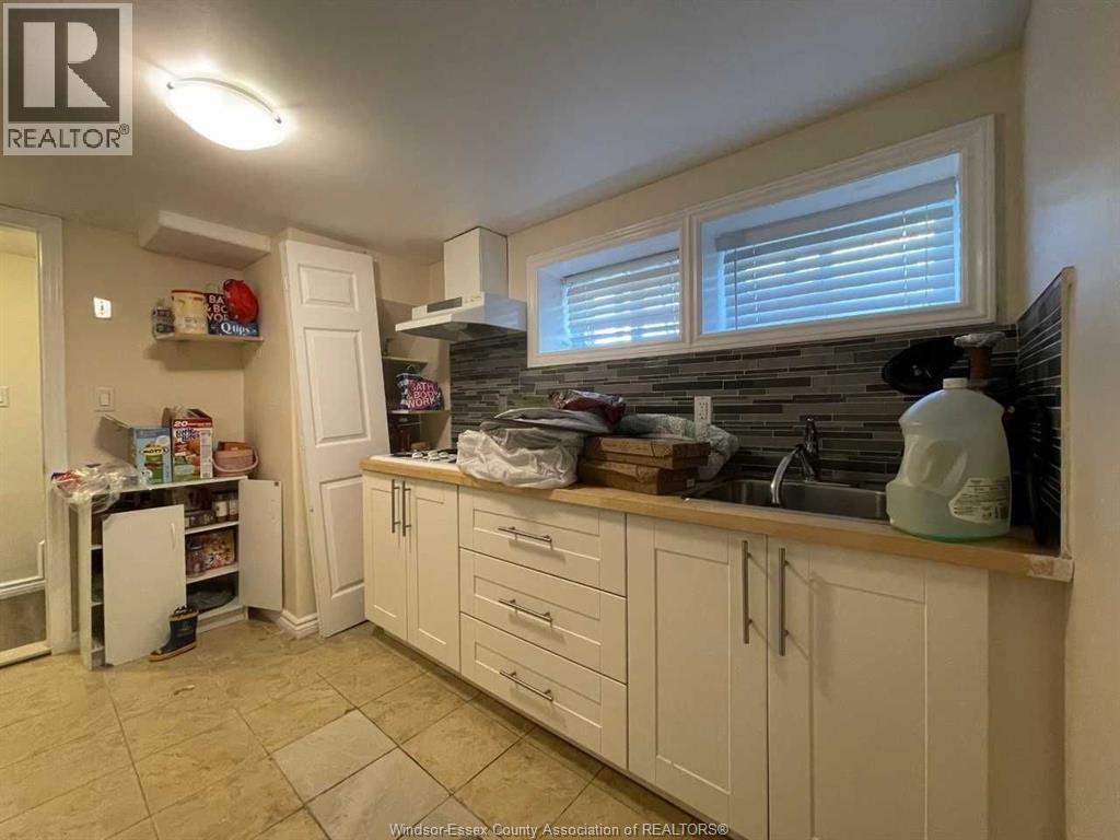 330 Elliott Avenue Unit# Lower, Windsor, Ontario  N9A 5Z1 - Photo 18 - 25031145