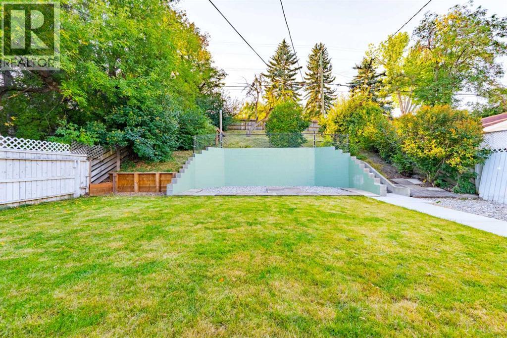 28 Henefer Road Sw, Calgary, Alberta  T2V 3B4 - Photo 24 - A2257870