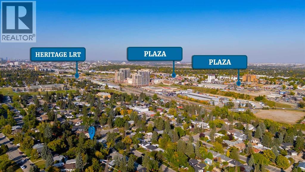 28 Henefer Road Sw, Calgary, Alberta  T2V 3B4 - Photo 28 - A2257870