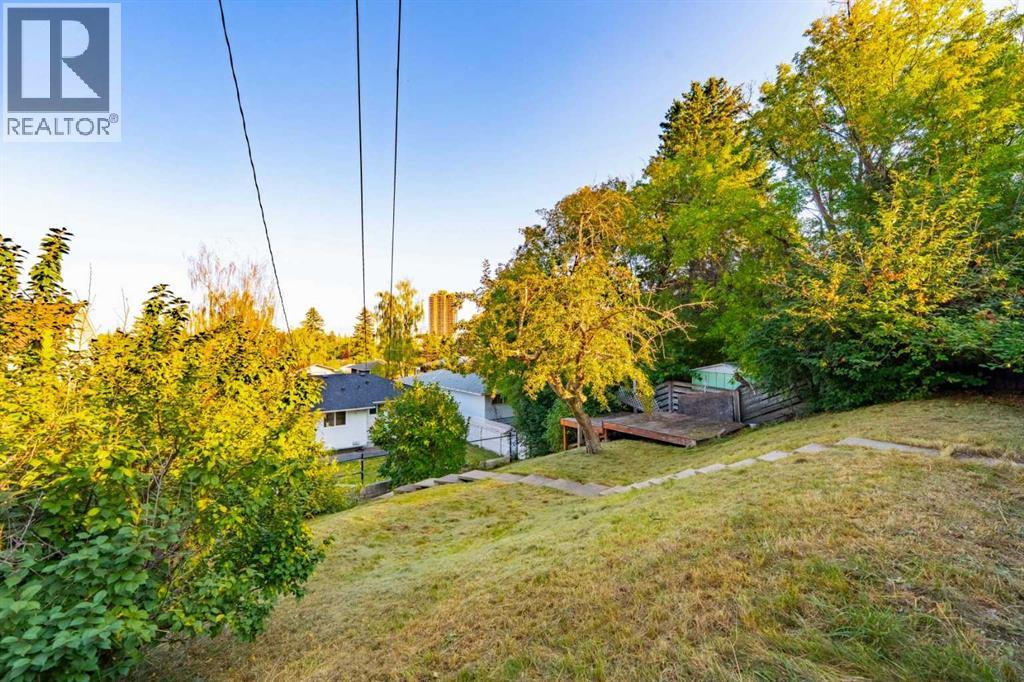 28 Henefer Road Sw, Calgary, Alberta  T2V 3B4 - Photo 25 - A2257870