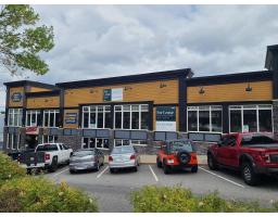 220 2556 Montrose Avenue, Abbotsford, Ca