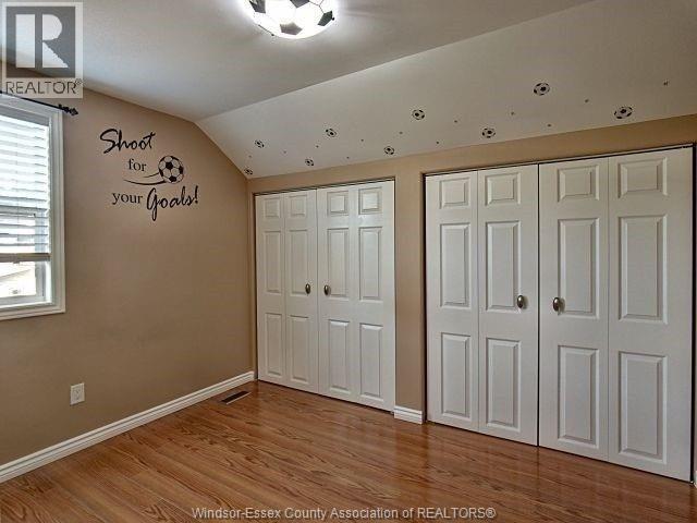 330 Elliott Avenue Unit# Upper, Windsor, Ontario  N9A 5Z1 - Photo 22 - 25031192