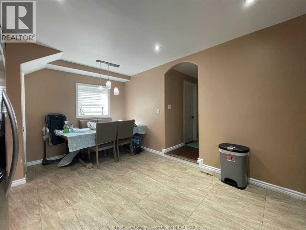 330 Elliott Avenue Unit# Upper, Windsor, Ontario  N9A 5Z1 - Photo 16 - 25031192