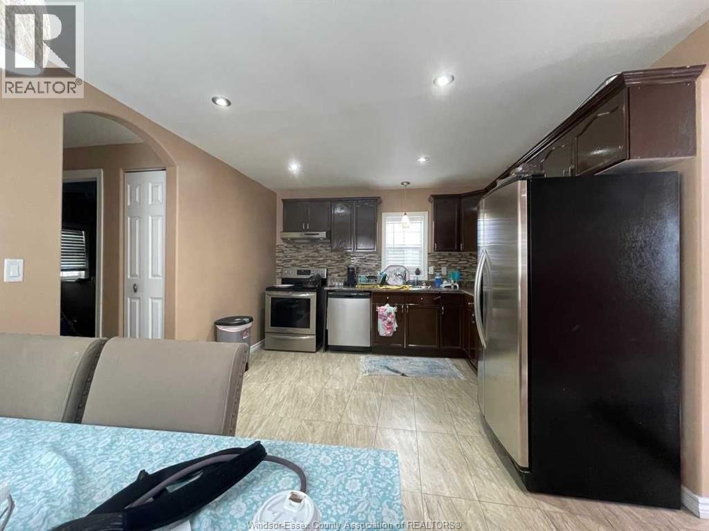 330 Elliott Avenue Unit# Upper, Windsor, Ontario  N9A 5Z1 - Photo 15 - 25031192