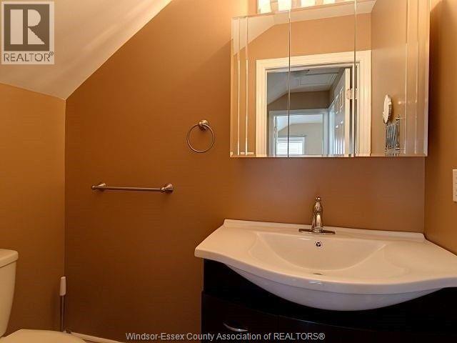 330 Elliott Avenue Unit# Upper, Windsor, Ontario  N9A 5Z1 - Photo 25 - 25031192
