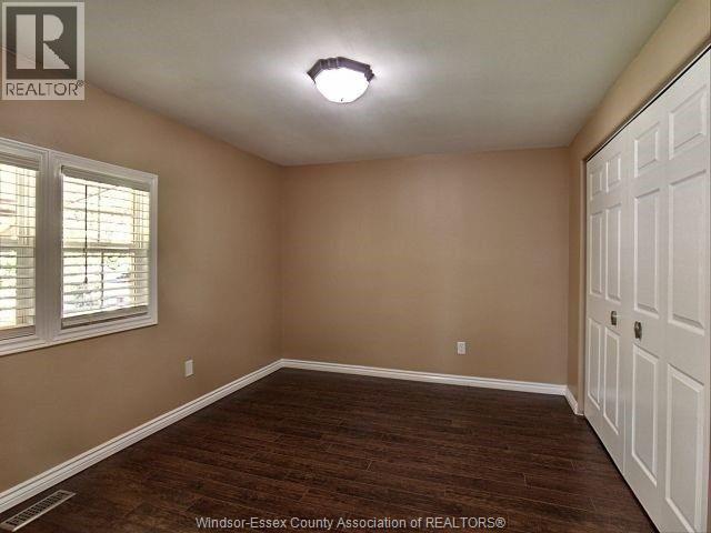 330 Elliott Avenue Unit# Upper, Windsor, Ontario  N9A 5Z1 - Photo 17 - 25031192