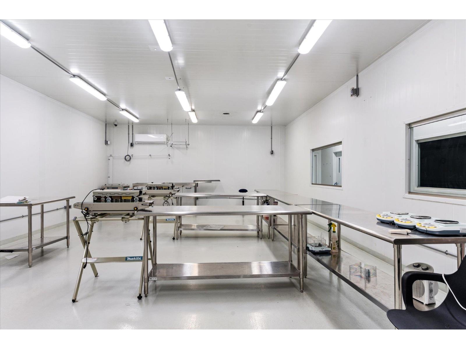 50318 Camp River Road, Rosedale, Rosedale, British Columbia  V2P 6H4 - Photo 24 - C8074330