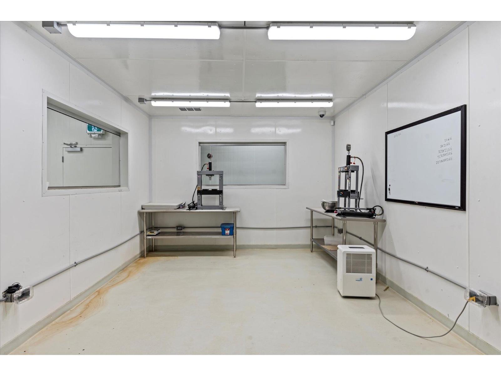 50318 Camp River Road, Rosedale, Rosedale, British Columbia  V2P 6H4 - Photo 28 - C8074330