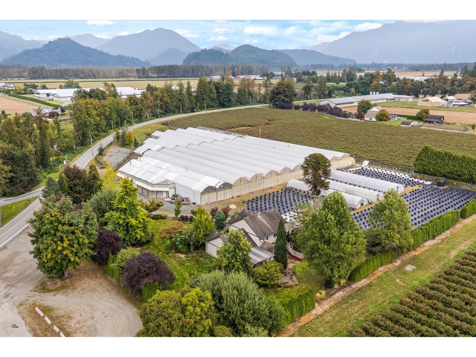 50318 Camp River Road, Rosedale, Rosedale, British Columbia  V2P 6H4 - Photo 7 - C8074330