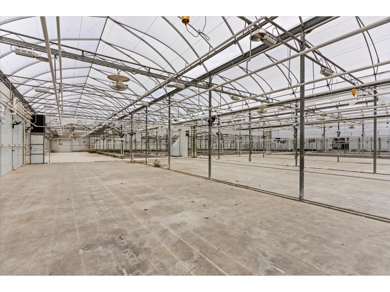 50318 Camp River Road, Rosedale, Rosedale, British Columbia  V2P 6H4 - Photo 30 - C8074330