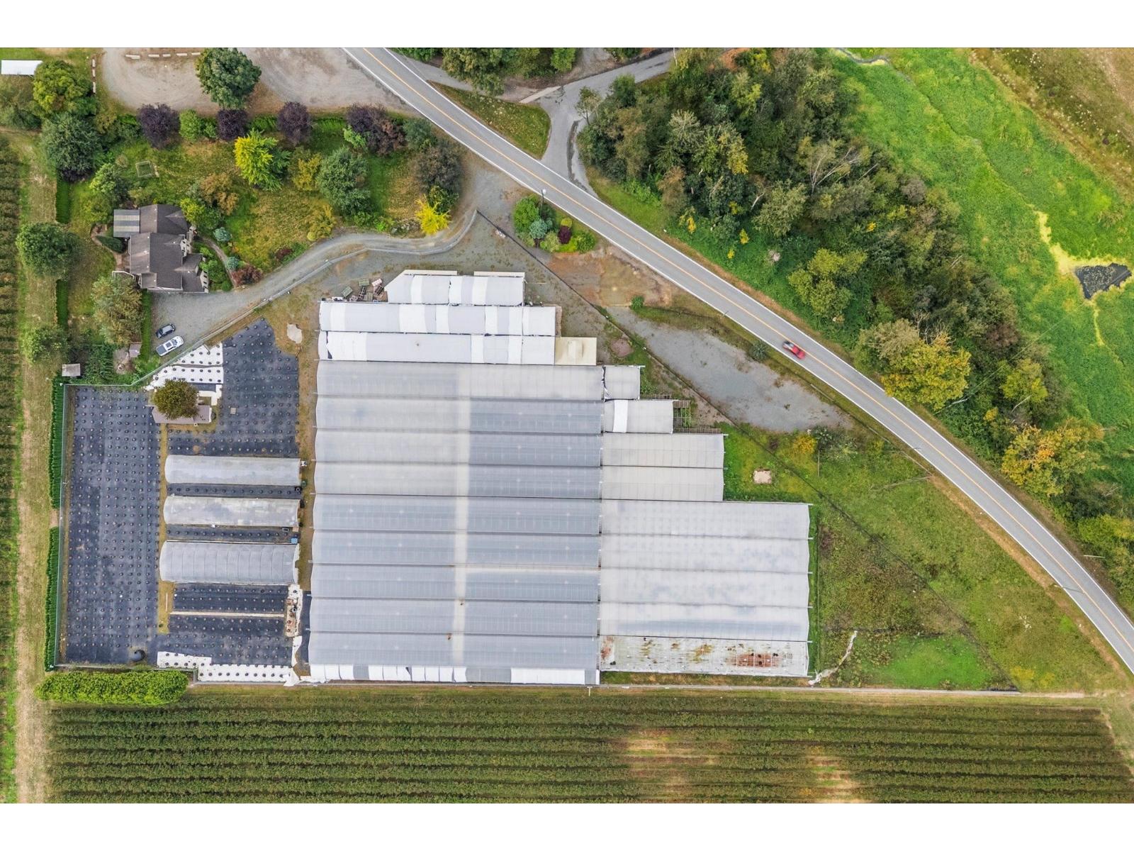 50318 Camp River Road, Rosedale, Rosedale, British Columbia  V2P 6H4 - Photo 9 - C8074330