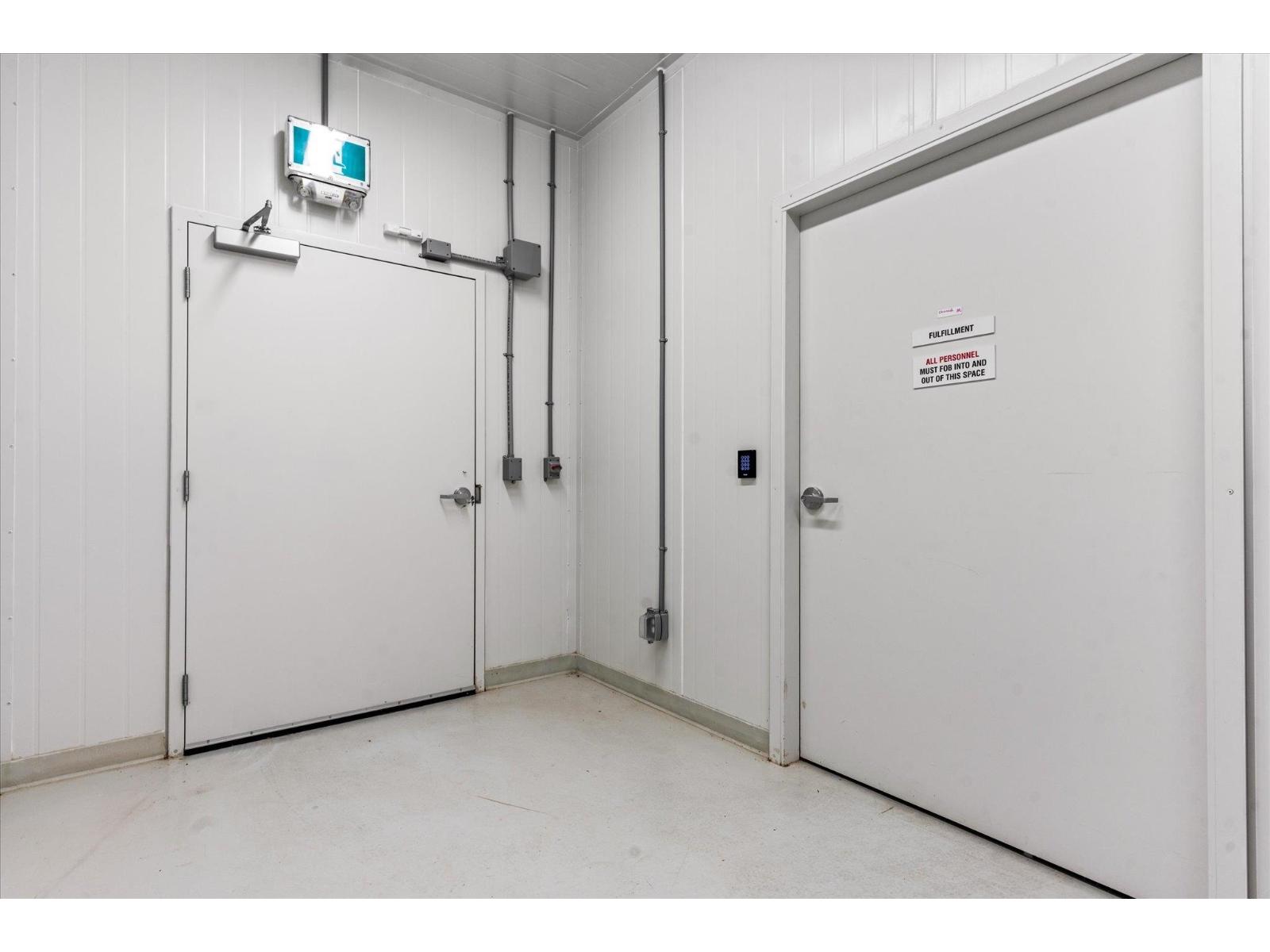 50318 Camp River Road, Rosedale, Rosedale, British Columbia  V2P 6H4 - Photo 16 - C8074330