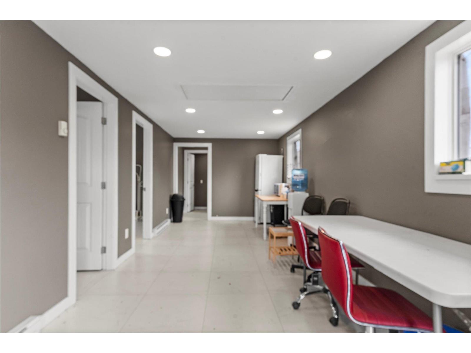 50318 Camp River Road, Rosedale, Rosedale, British Columbia  V2P 6H4 - Photo 36 - C8074330