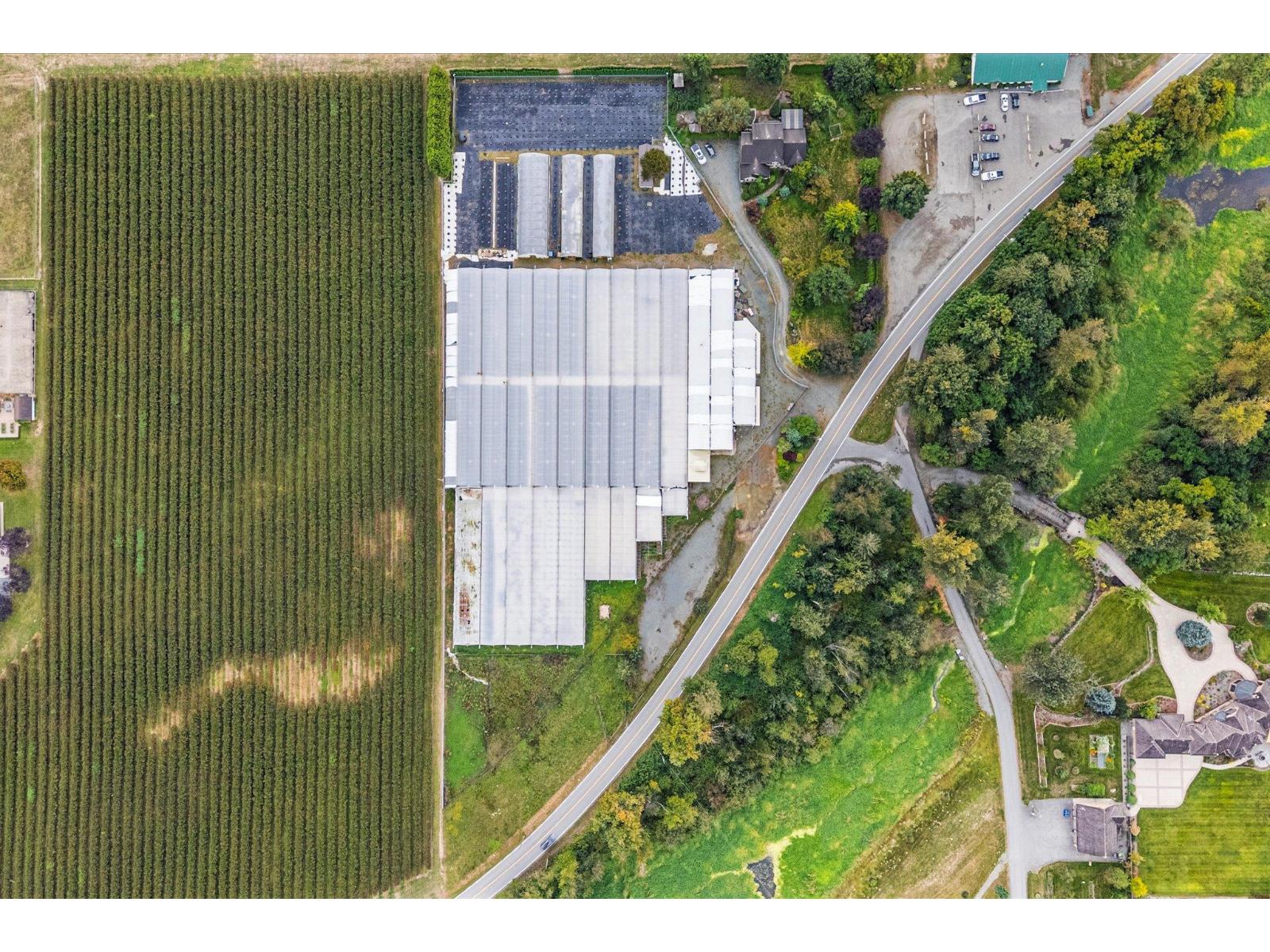 50318 Camp River Road, Rosedale, Rosedale, British Columbia  V2P 6H4 - Photo 8 - C8074330