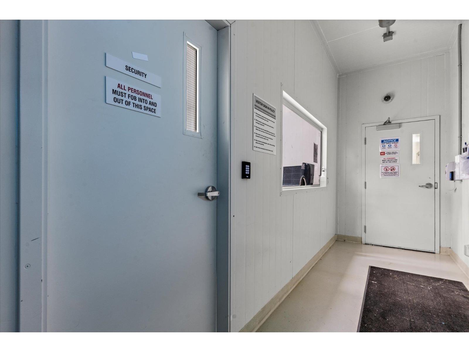 50318 Camp River Road, Rosedale, Rosedale, British Columbia  V2P 6H4 - Photo 18 - C8074330