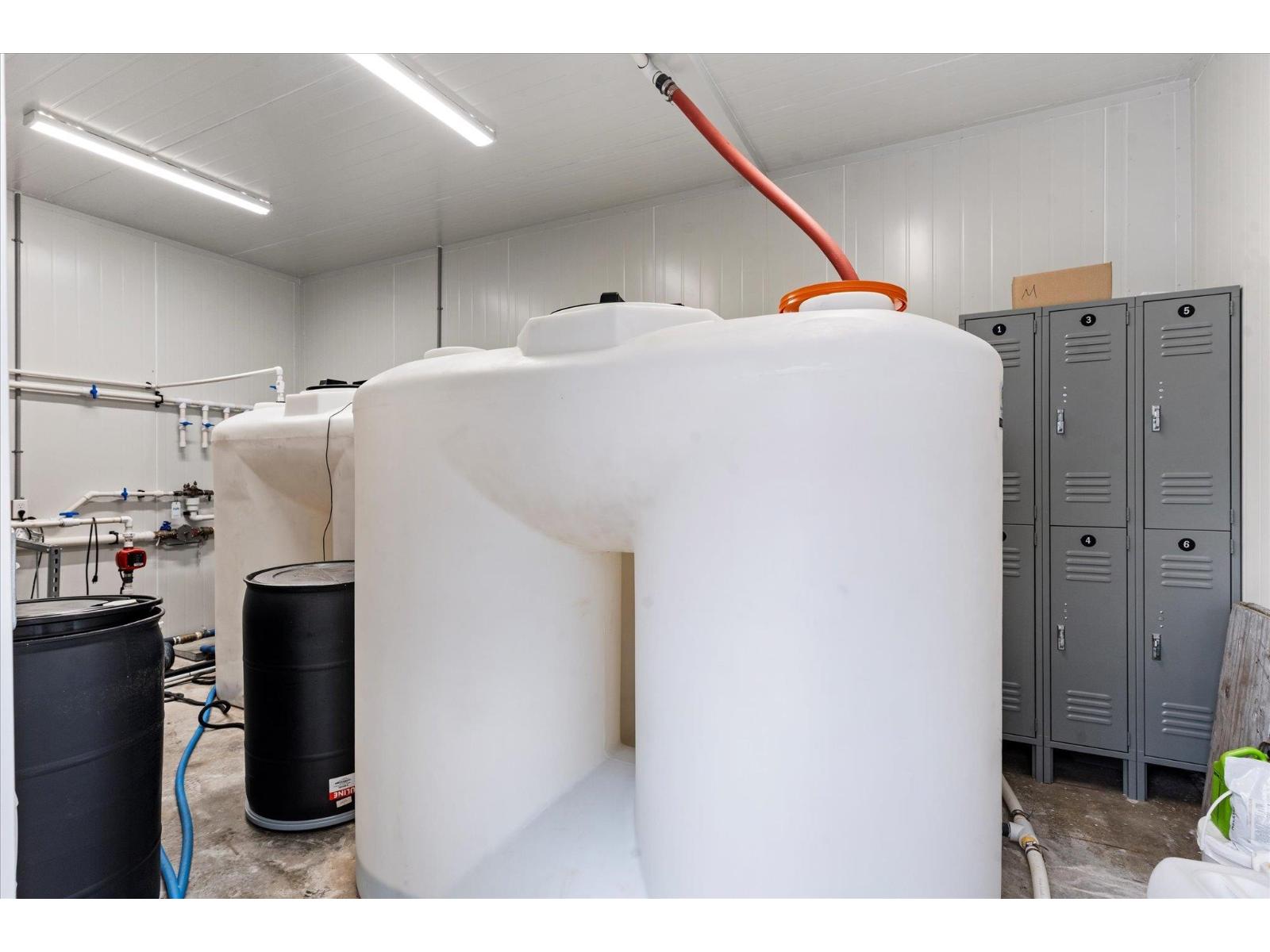 50318 Camp River Road, Rosedale, Rosedale, British Columbia  V2P 6H4 - Photo 23 - C8074330