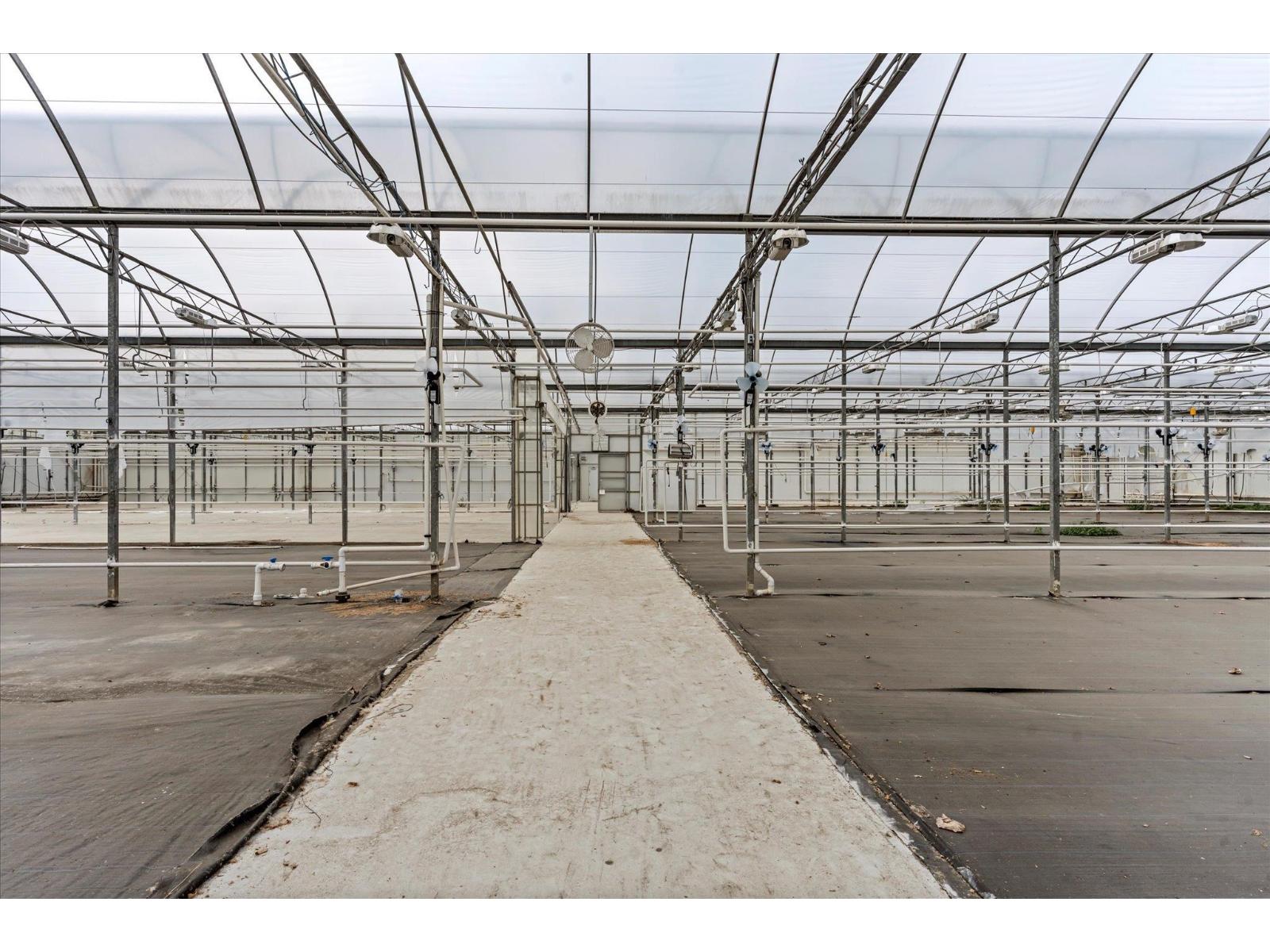 50318 Camp River Road, Rosedale, Rosedale, British Columbia  V2P 6H4 - Photo 32 - C8074330