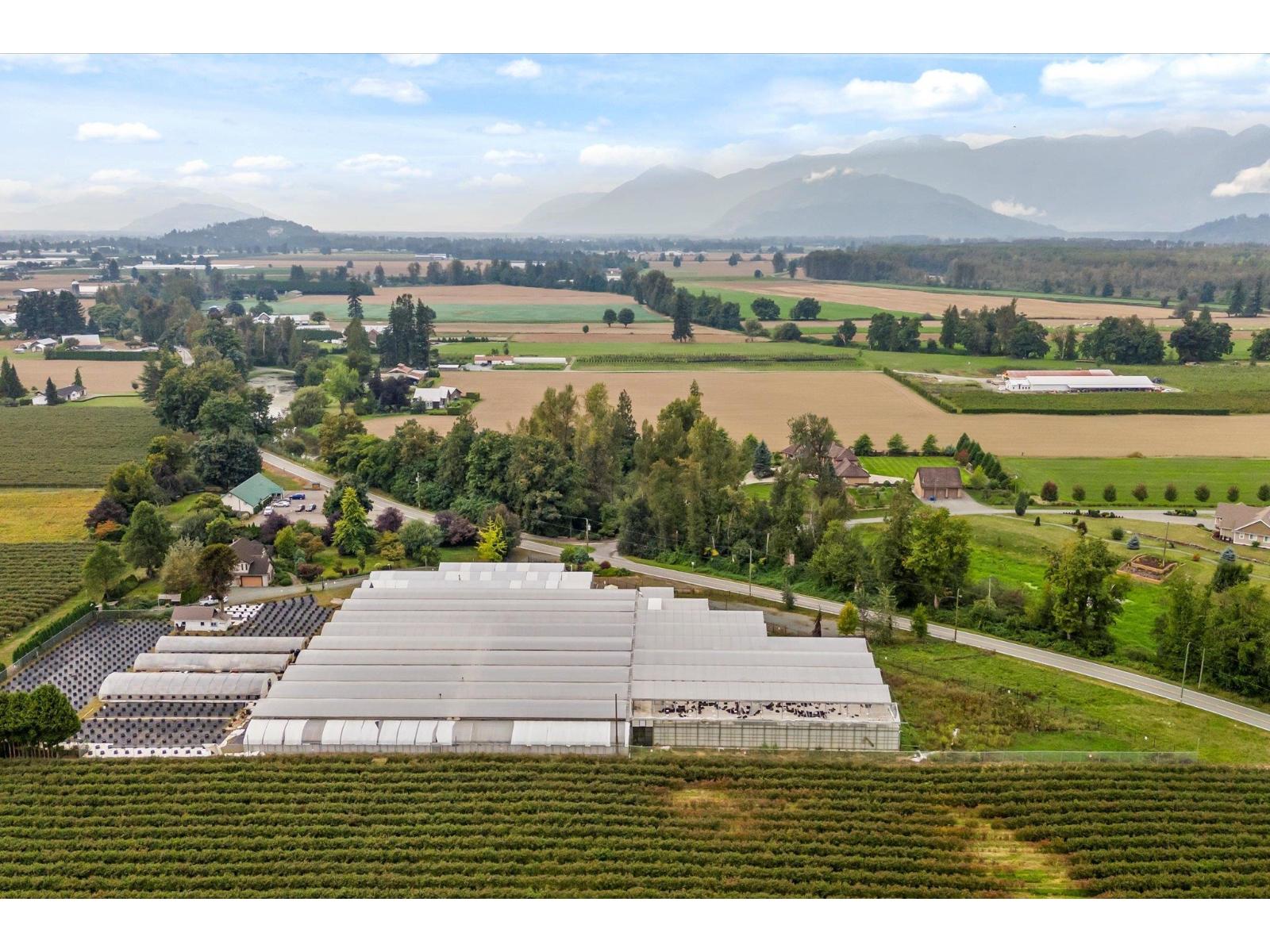 50318 Camp River Road, Rosedale, Rosedale, British Columbia  V2P 6H4 - Photo 6 - C8074330