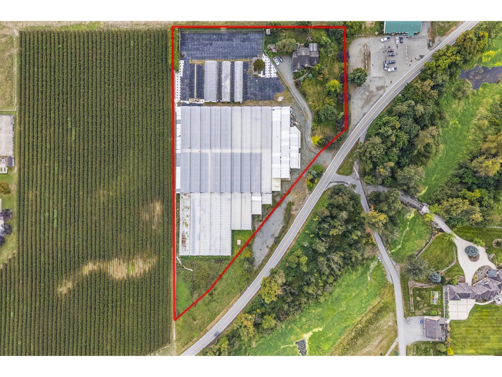 50318 Camp River Road, Rosedale, Rosedale, British Columbia  V2P 6H4 - Photo 4 - C8074330