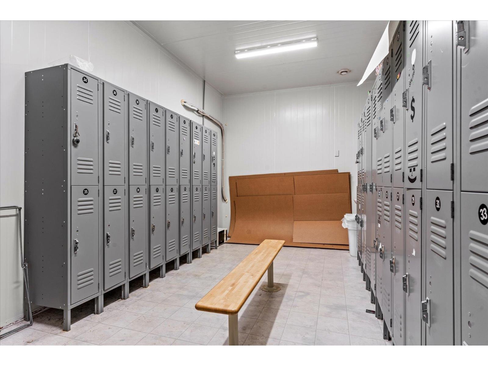 50318 Camp River Road, Rosedale, Rosedale, British Columbia  V2P 6H4 - Photo 14 - C8074330