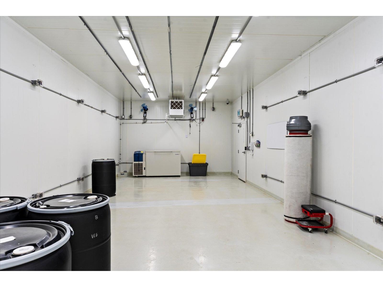 50318 Camp River Road, Rosedale, Rosedale, British Columbia  V2P 6H4 - Photo 22 - C8074330