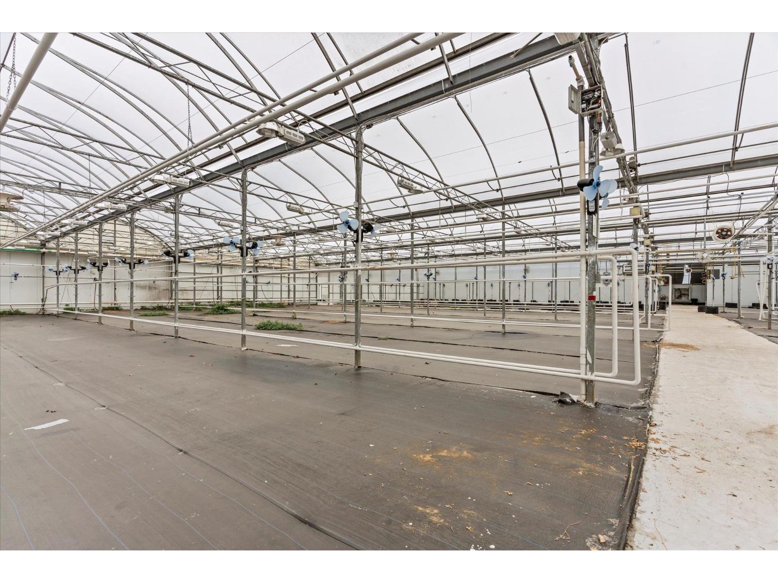 50318 Camp River Road, Rosedale, Rosedale, British Columbia  V2P 6H4 - Photo 31 - C8074330