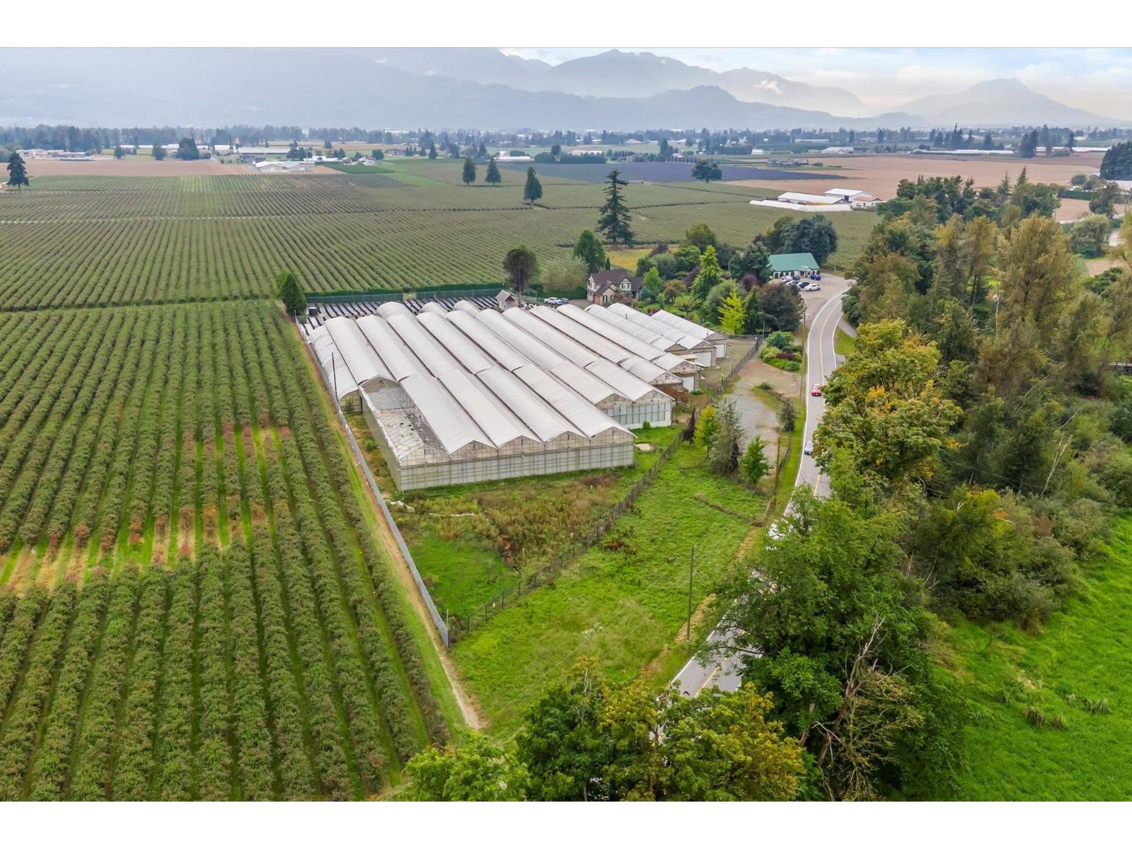 50318 Camp River Road, Rosedale, Rosedale, British Columbia  V2P 6H4 - Photo 5 - C8074330