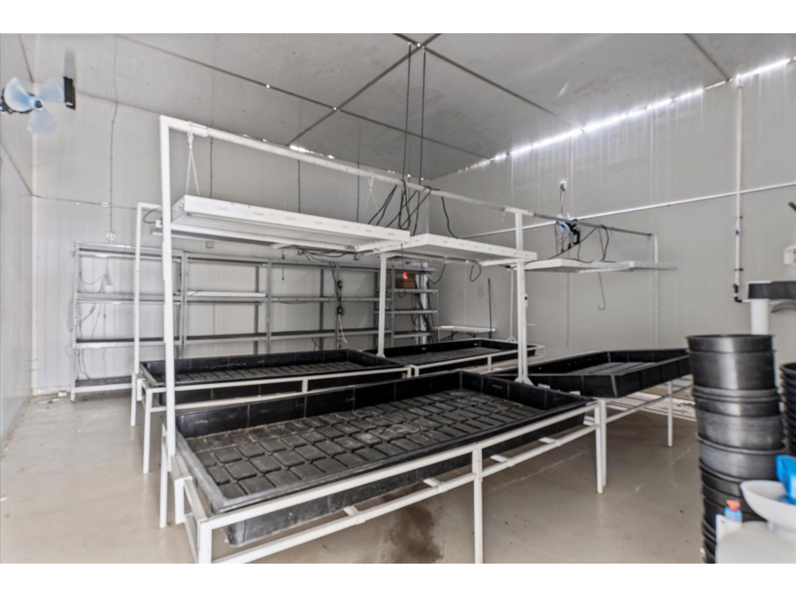 50318 Camp River Road, Rosedale, Rosedale, British Columbia  V2P 6H4 - Photo 33 - C8074330