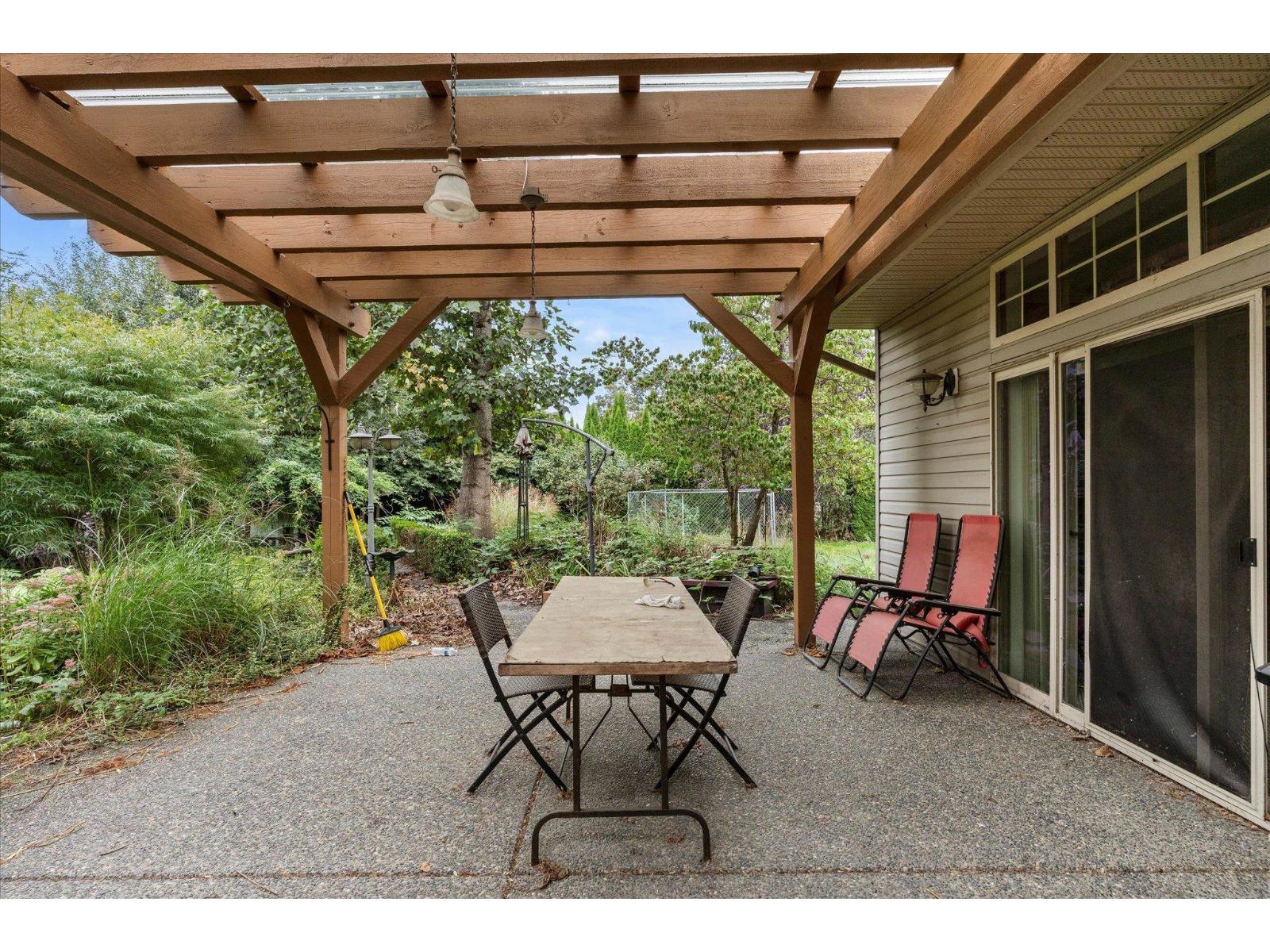 50318 Camp River Road, Rosedale, Rosedale, British Columbia  V2P 6H4 - Photo 39 - C8074330