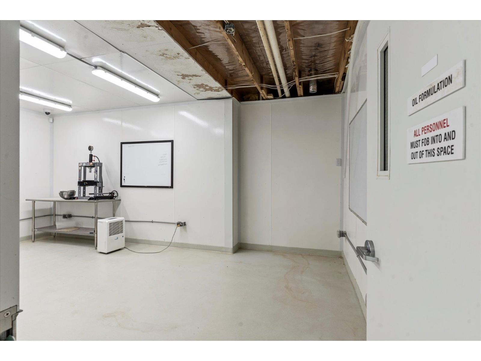 50318 Camp River Road, Rosedale, Rosedale, British Columbia  V2P 6H4 - Photo 27 - C8074330