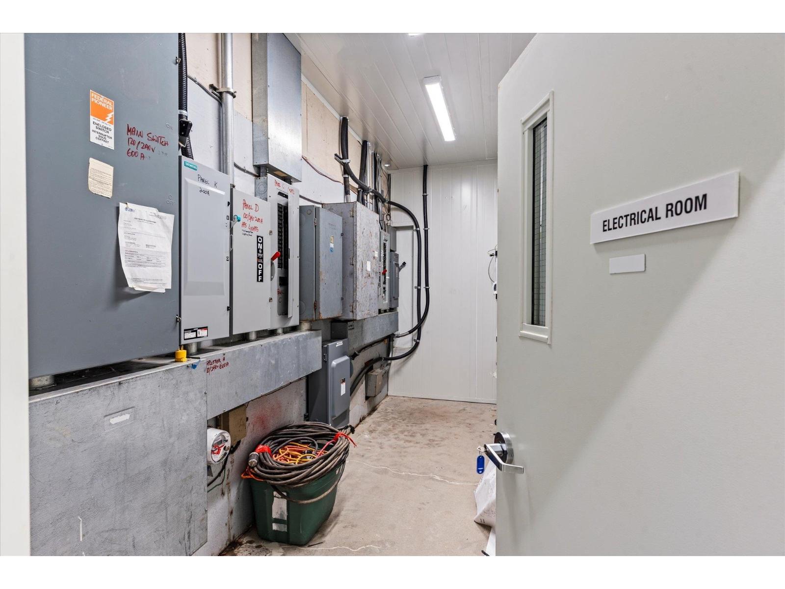 50318 Camp River Road, Rosedale, Rosedale, British Columbia  V2P 6H4 - Photo 19 - C8074330