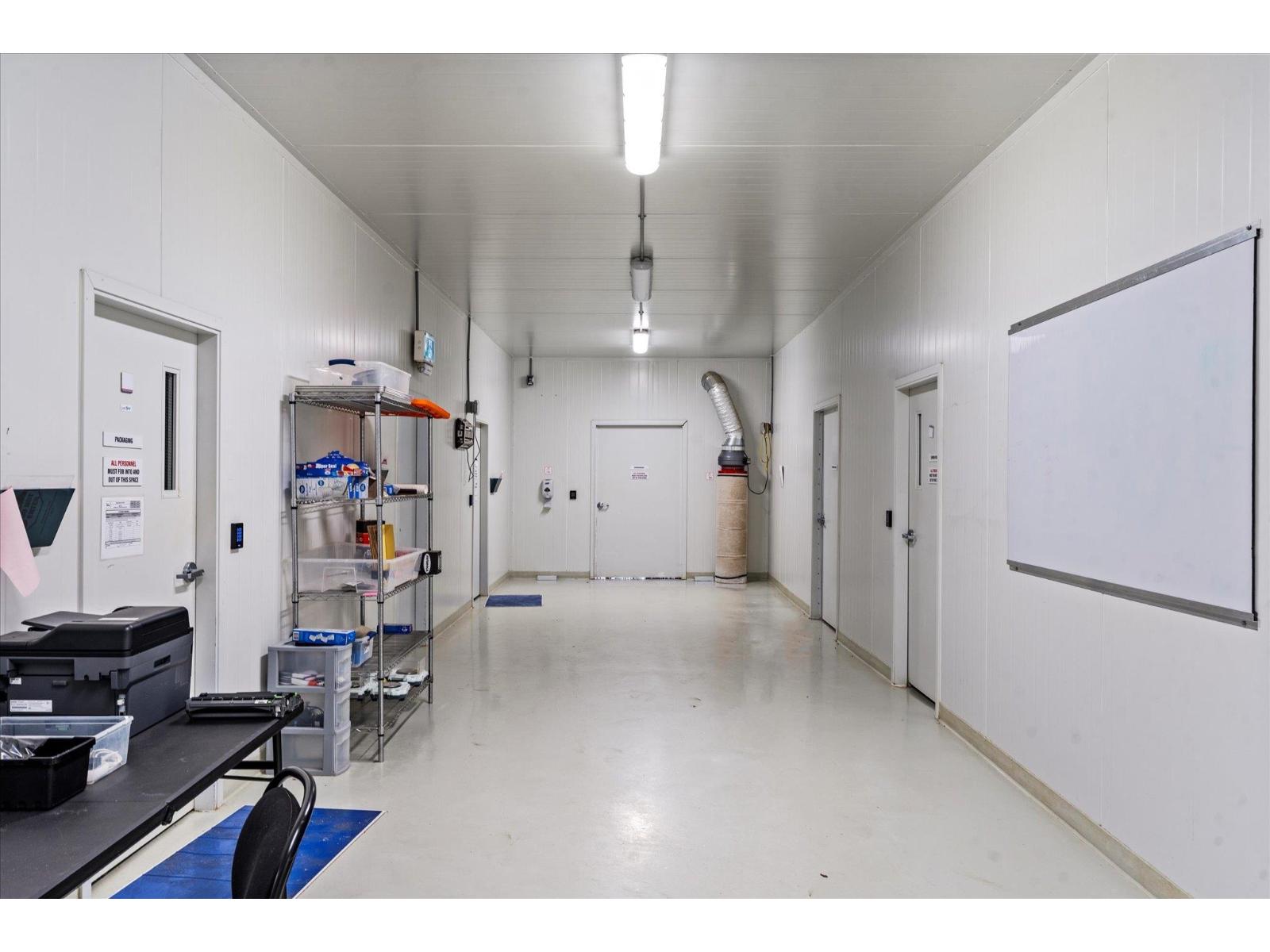 50318 Camp River Road, Rosedale, Rosedale, British Columbia  V2P 6H4 - Photo 20 - C8074330