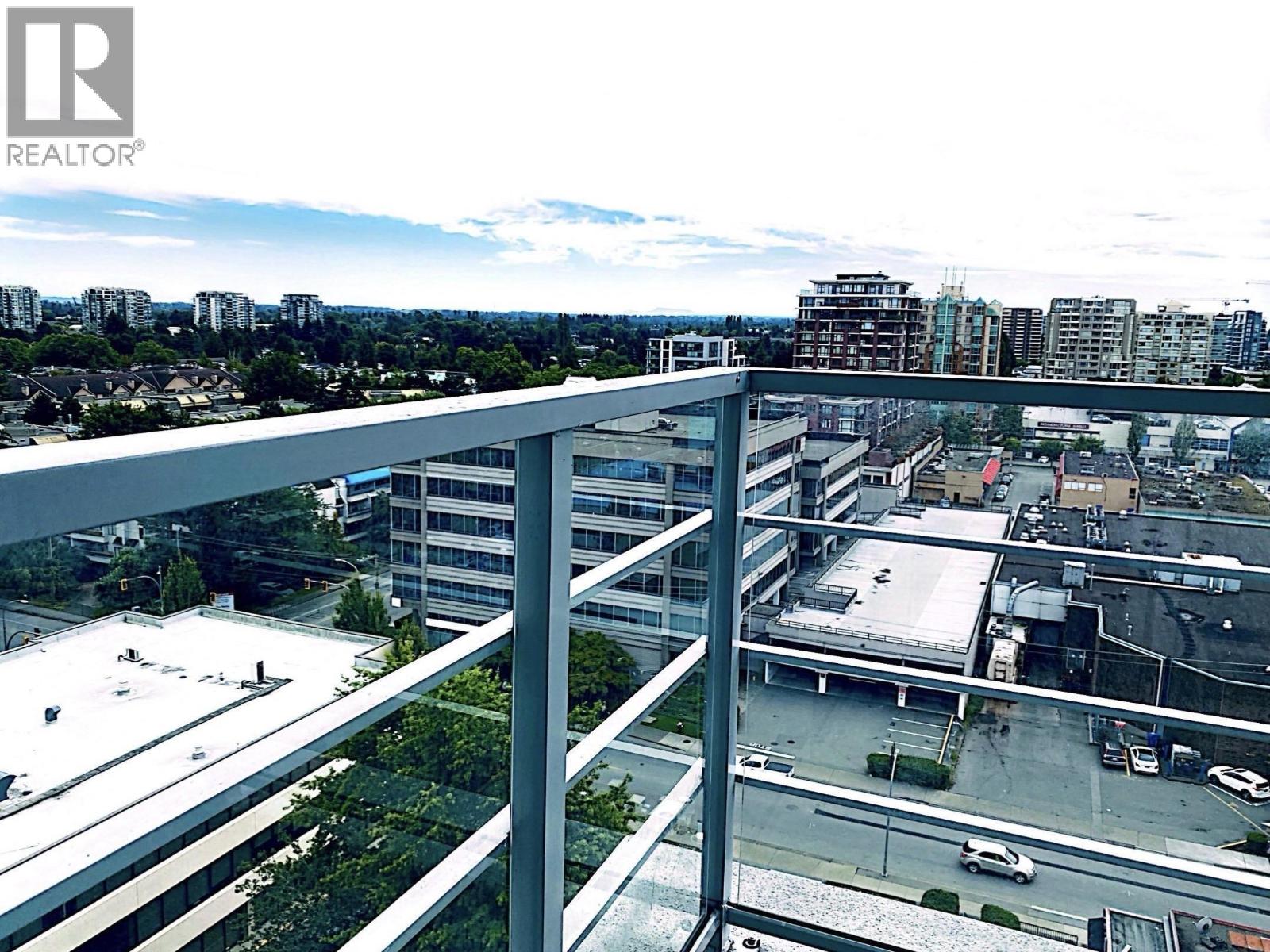 1605 8288 Lansdowne Road, Richmond, British Columbia V6X 0B3 - Photo 11 - R3072301