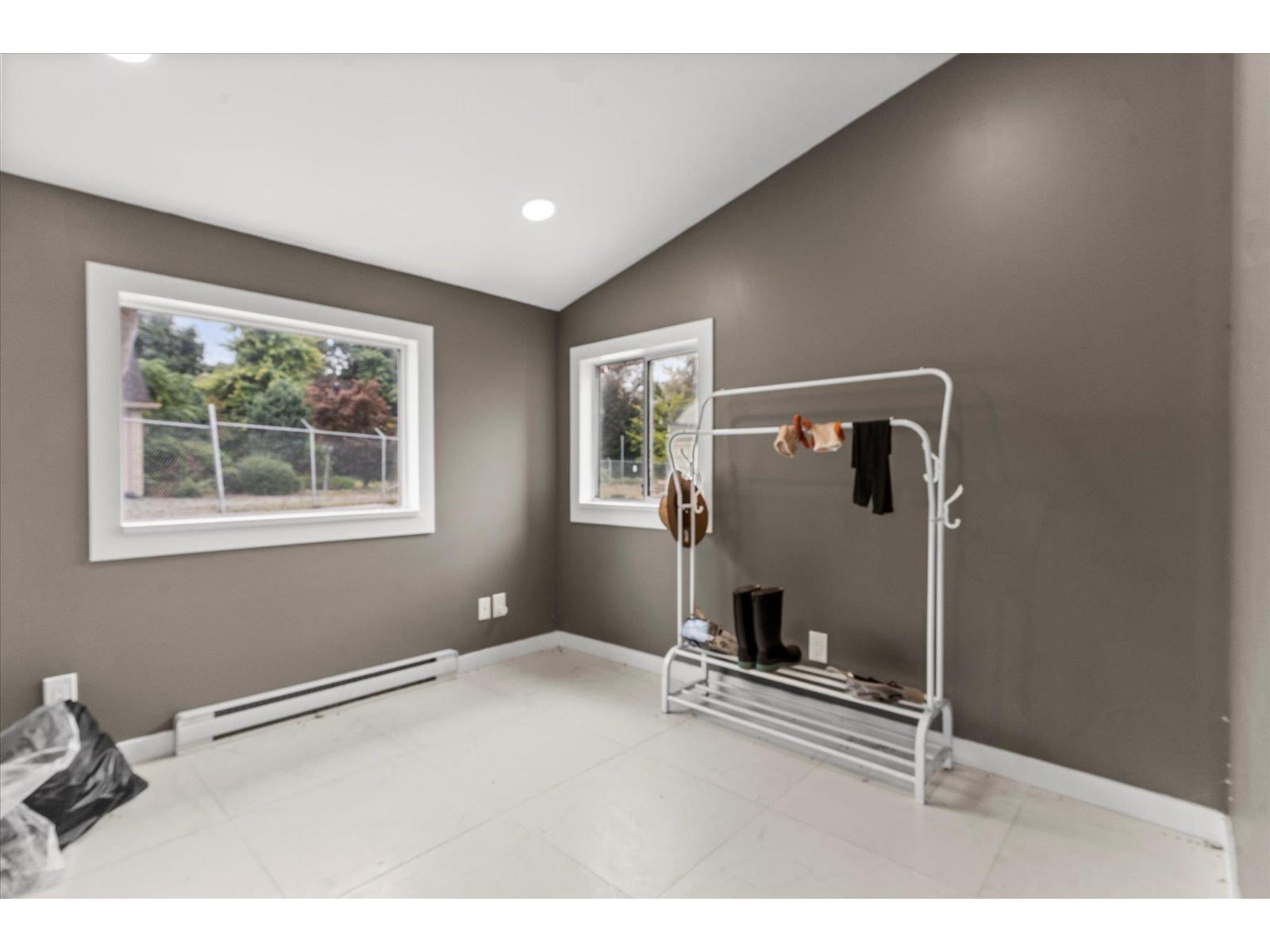 50318 Camp River Road, Rosedale, Rosedale, British Columbia  V2P 6H4 - Photo 37 - C8074330