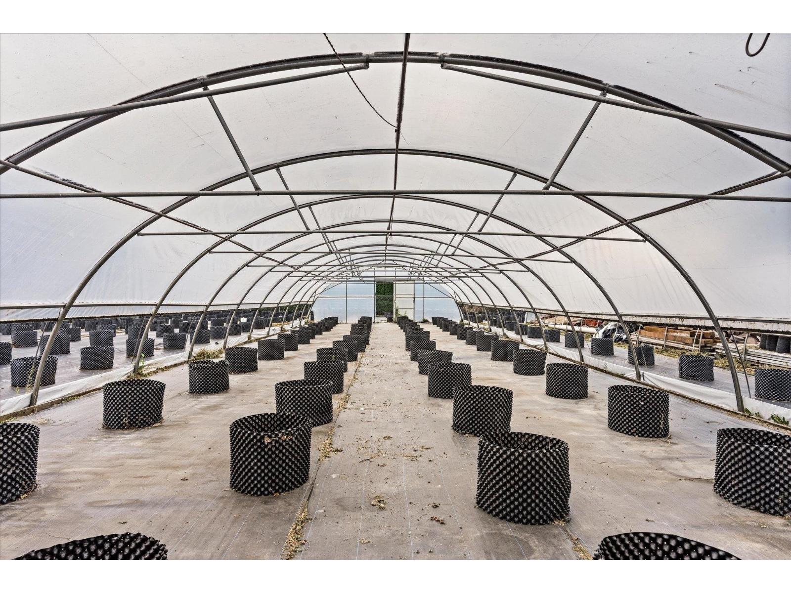 50318 Camp River Road, Rosedale, Rosedale, British Columbia  V2P 6H4 - Photo 34 - C8074330