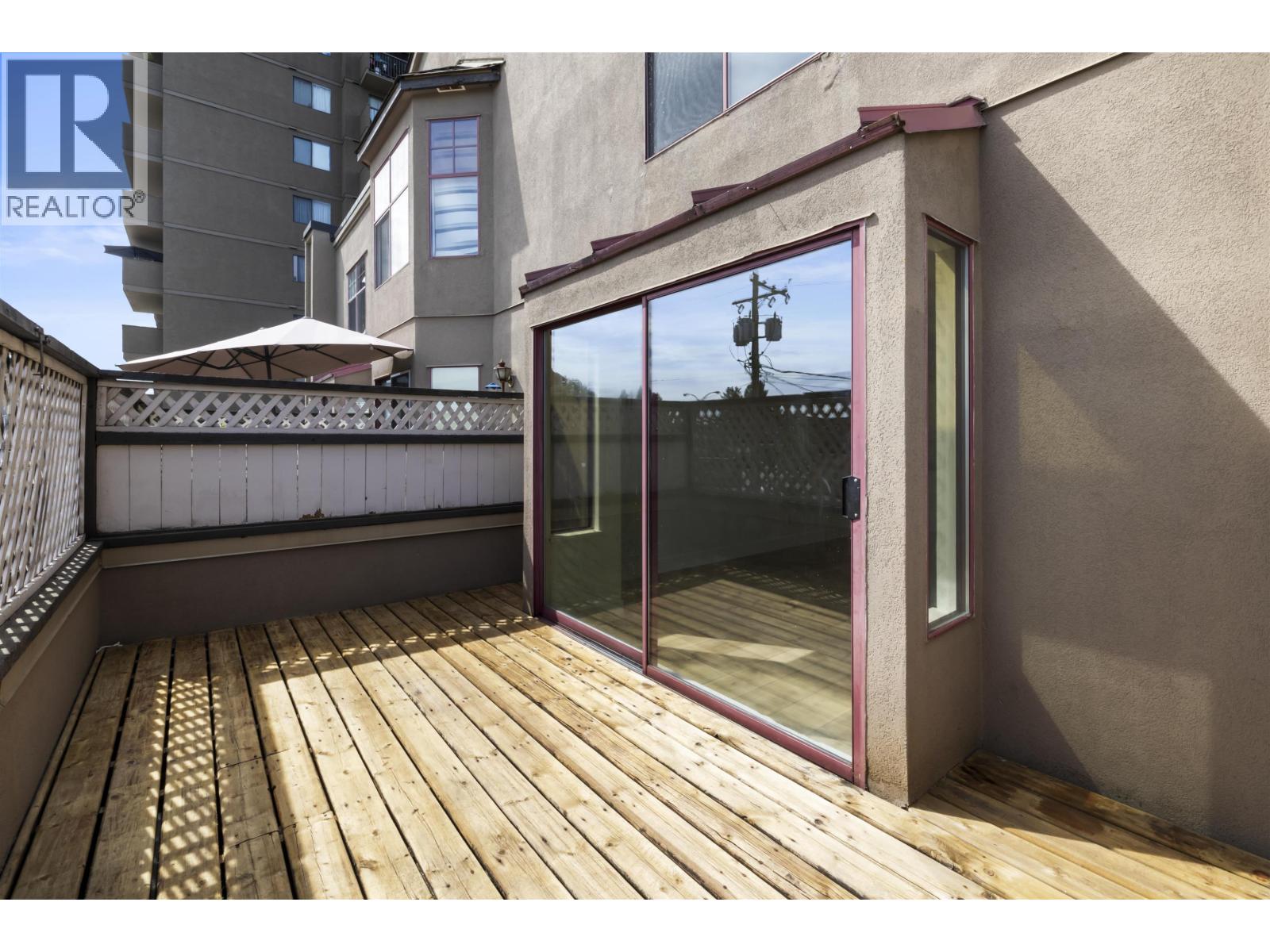 209 22356 Mcintosh Avenue, Maple Ridge, British Columbia V2X 3C1 - Photo 22 - R3071963