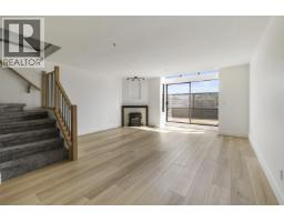 <div class="price">$475,000</div> 209 22356 Mcintosh Avenue, Maple Ridge<br><div style="margin-bottom:8px;"><small>Royal LePage - Wolstencroft</small></div><div class='bed_bath'>2 Bed | 2 Bath</div>