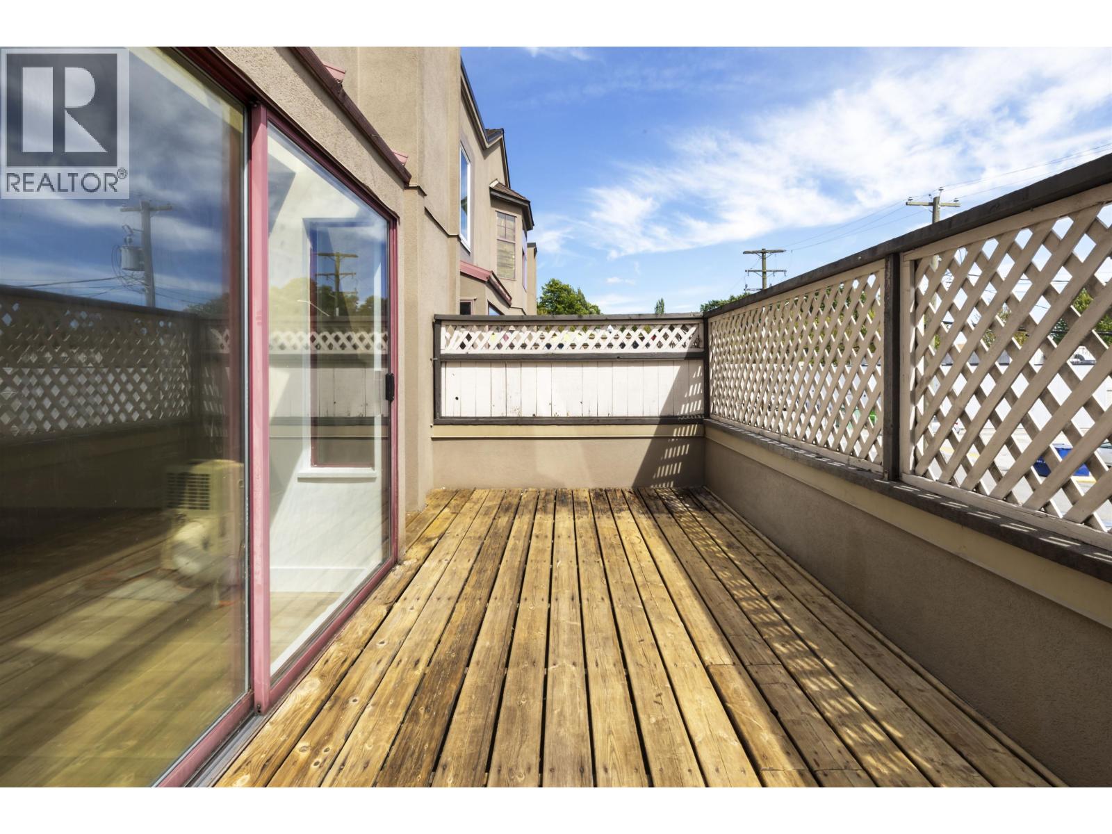 209 22356 Mcintosh Avenue, Maple Ridge, British Columbia V2X 3C1 - Photo 21 - R3071963