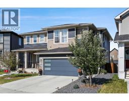 340 Lawthorn Way Se Lanark, Airdrie, Ca