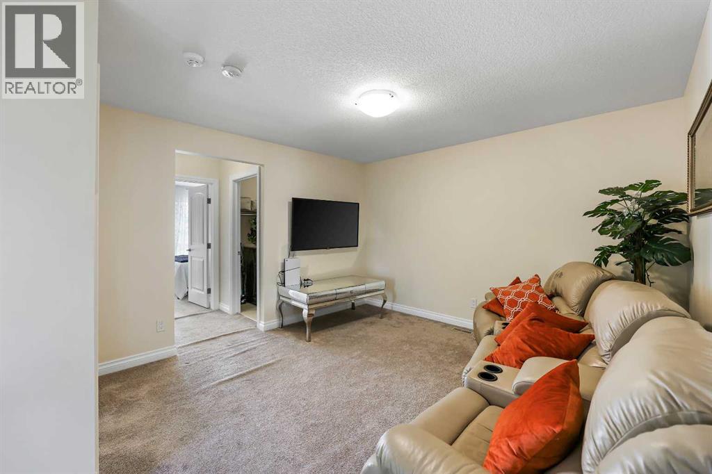 340 Lawthorn Way Se, Airdrie, Alberta  T4A 3M7 - Photo 26 - A2268711