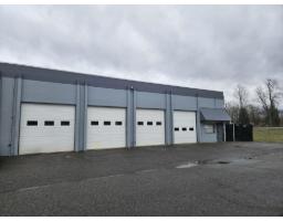 D 44344 YALE ROAD|West Chilliwack