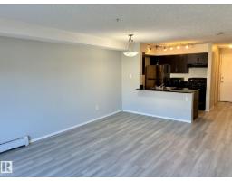 #307 1080 MCCONACHIE BV NW McConachie Area