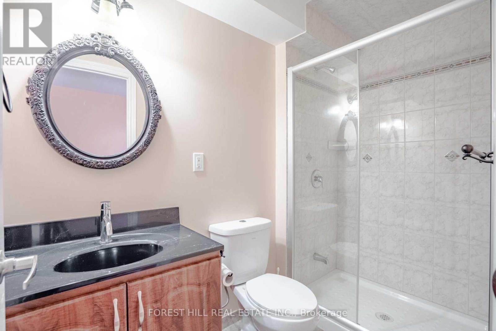 Bsmnt - 14 Millhouse Court, Vaughan, Ontario  L6A 4P6 - Photo 11 - N12603028